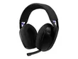 Logitech G G321 Lightspeed...