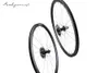 HUNT 34 Aero Wide Disc...