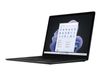 Microsoft Surface Laptop 5 -...