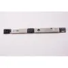 5C20S73969 Lenovo Webcam...