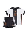 Baby Boys and Girls adidas...