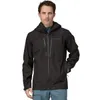 Patagonia Triolet Jacket -...