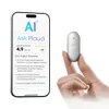 Plaud NotePin S Wearable AI...