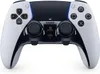 Sony PlayStation 5 DualSense...