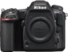 Nikon - D500 DSLR Camera...