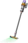 Dyson - V15 Detect Total...