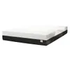Hybrid Bamboo Mattress - UK...