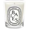 Diptyque Baies (Berries)...