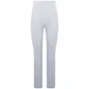 Training Grey Leggings