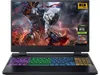 Acer Nitro 5 Gaming Laptop,...