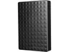Seagate Portable Hard Drive...