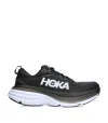 Hoka Bondi 8 Running Sneakers