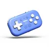 8Bitdo Micro Bluetooth...