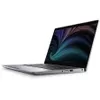 Dell Latitude 5300 2-in-1...