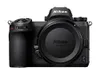 Appareil photo Hybride Nikon...