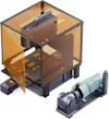 LaserPecker LP4 Dual-Laser...