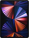 Apple iPad Pro (2021) - 12.9...