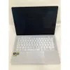 ASUS ROG Zephyrus G14 Gaming...