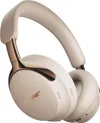 Bose - QuietComfort Ultra...
