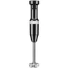 KitchenAid Variable Speed...