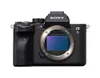 Appareil photo Hybride Sony...