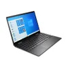HP ENVY x360 15m-ee0023dx...