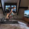 Tacx Flux S Smart Bike...