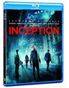 Inception [Blu-ray]