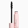 Wrap Star Tubing Mascara |...