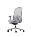 Herman Miller Lino Office...