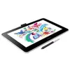 Wacom One 12 Creative Pen...