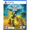 Sony Helldivers II para PS5,...