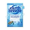 Earth Breeze Laundry...