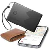 SwitchBot Wallet Tracker...