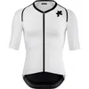 Assos RSR BOLIDE Jersey S11 -...