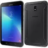 Galaxy Tab Active2 16GB -...