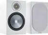 Monitor Audio Bronze 100 WH...