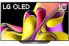 OLED55B3 4K UHD 139cm