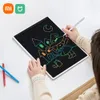 Tablet di scrittura LCD...