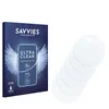Savvies Protection Ecran pour...