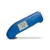 ThermoWorks Thermapen ONE,...