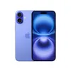 Apple iPhone 16 Plus 5G...