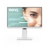 BenQ GW2786TC 27 IPS Full HD...