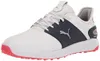 Puma Golf Men's Ignite...