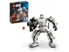 LEGO Star Wars TM 75370...