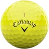 Callaway Chrome Tour X Golf...
