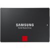 Samsung 850 PRO - 2TB -...