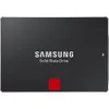 Samsung 850 PRO - 2TB -...