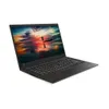 Lenovo ThinkPad X1 Carbon G6...