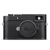 Leica M11-D Rangefinder...
